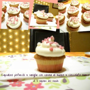 Picnik collage 2