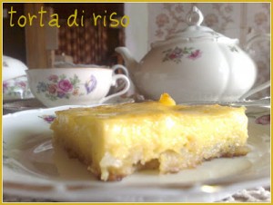 tortarisp3