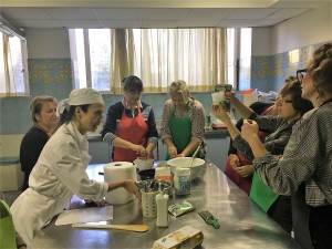 img_5172