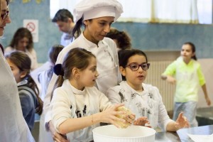 img_0041